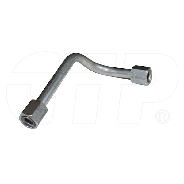 Aic Replacement Parts Tube A Fits Caterpillar Models 1W6629 - main